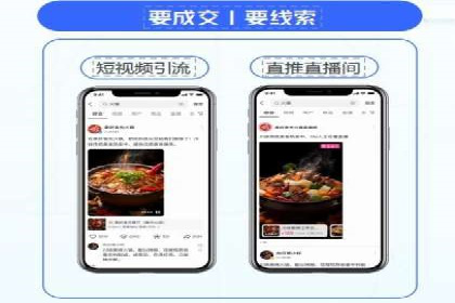 百度推广全流程：某企业成功上位的秘诀